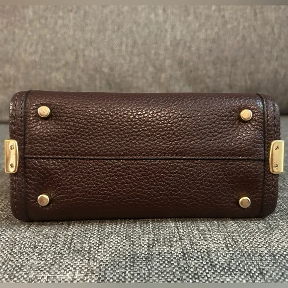 Coach Swagger Mini - Picture 5 of 15